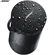 Loa Bose SoundLink Revolve Plus